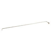 Southbend 1166013 Pilot W/a Rear Burner 20k