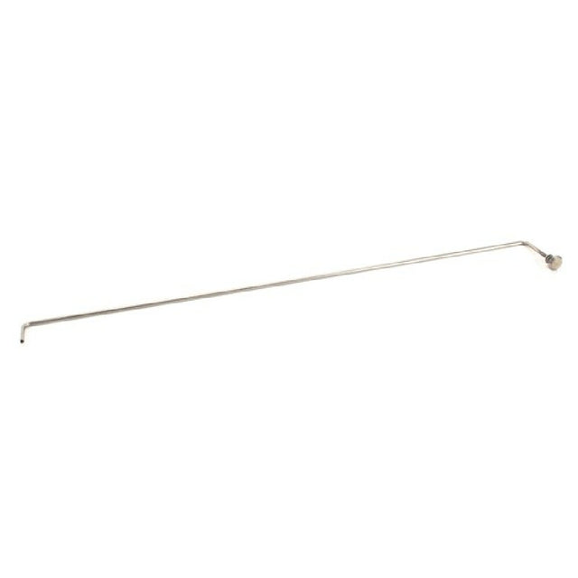 Southbend 1166013 Pilot W/a Rear Burner 20k