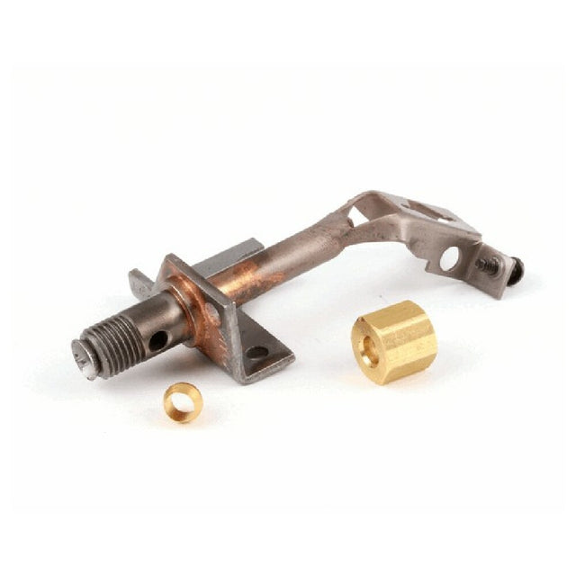 Southbend 1168263 Pilot .014 3chl Lp Gas