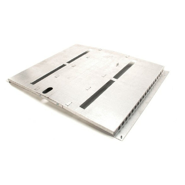 Southbend 1168286 Ps Fire Plate Asm