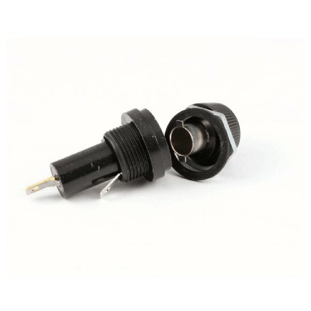 Southbend 1170424 Fuseholder