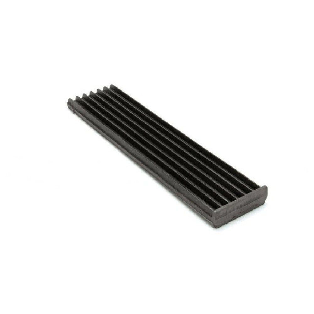 Southbend 1172781 Grid/charbroiler