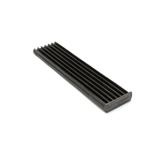 Southbend 1172781 Grid/charbroiler