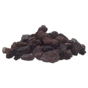 Southbend 1173193 Lava Rock 6 Lbs Bag