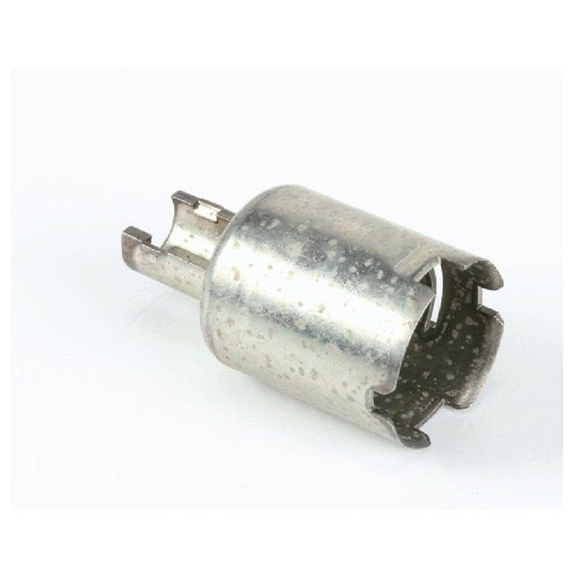 Southbend 1174338 Thermostat Dial Stem Asm