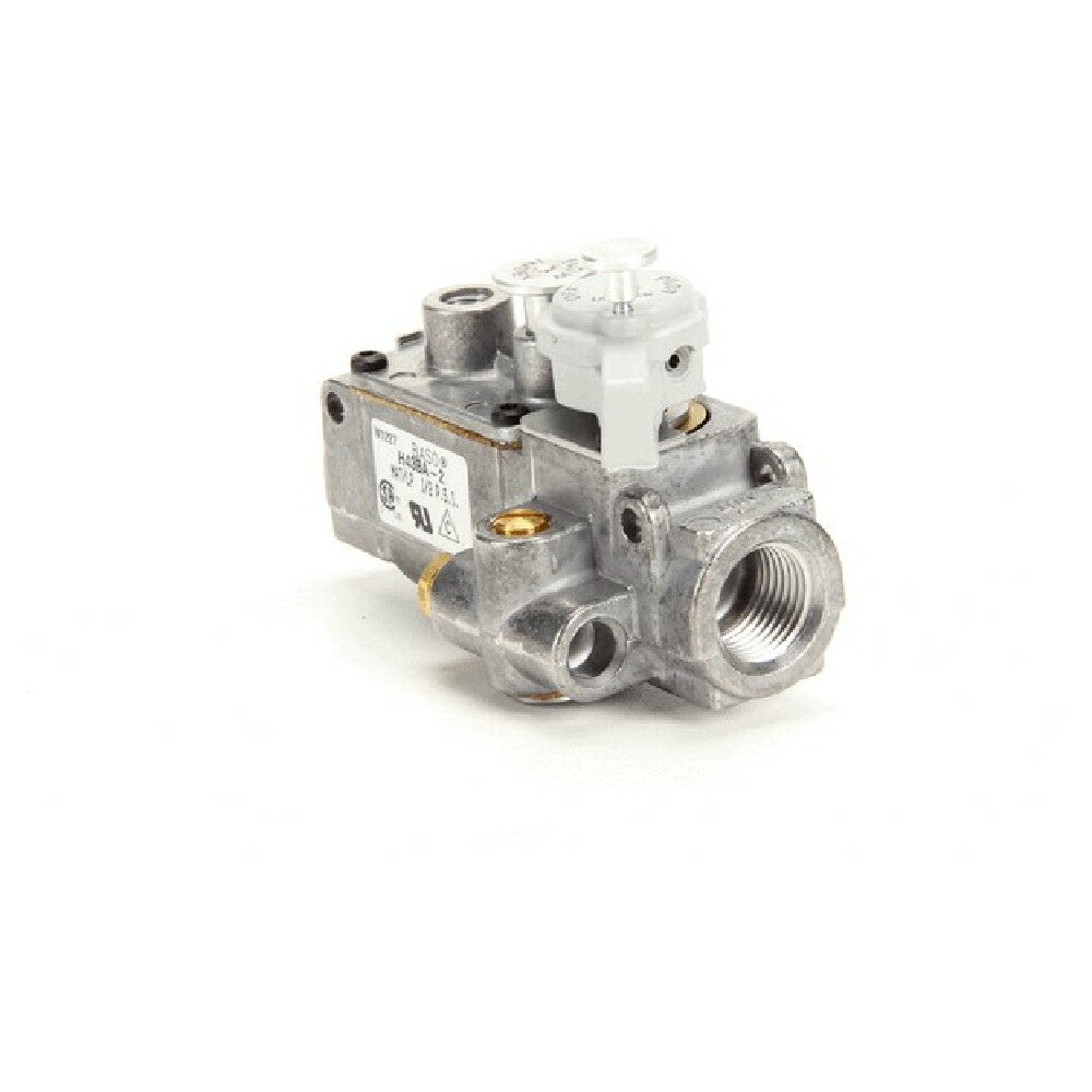 Southbend 1174340 Combination Safety Valve
