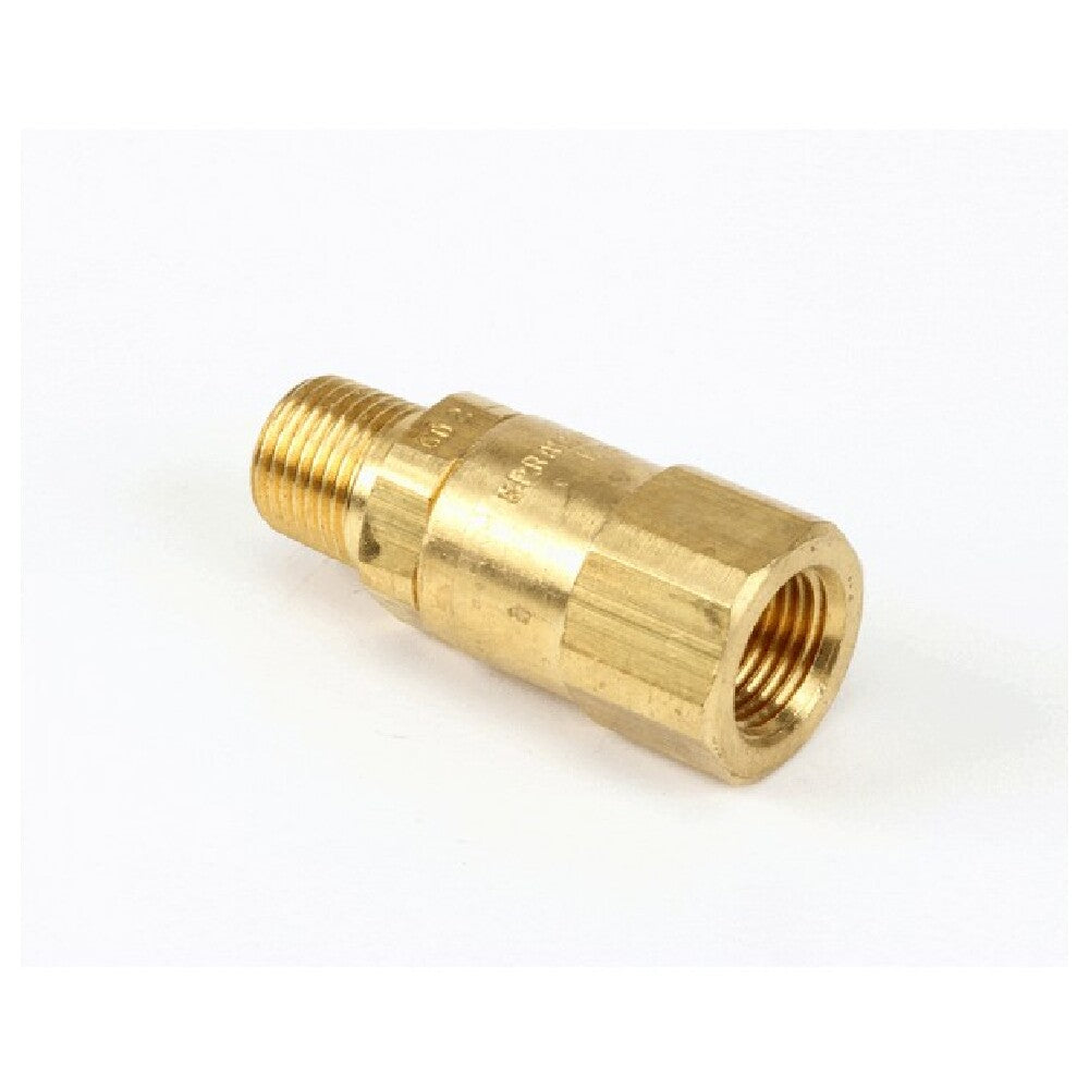 Southbend 1174620 Spray Nozzle 1/8 Npt .34gpm