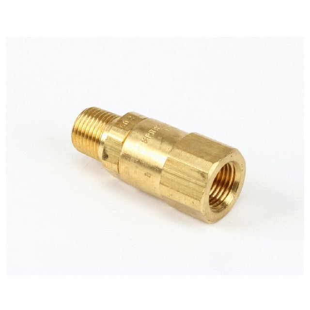 Southbend 1174620 Spray Nozzle 1/8 Npt .34gpm
