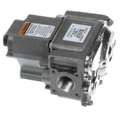 Southbend 1175016 Valve Natural Gas G Co