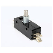 Southbend 1175300 Door Switch