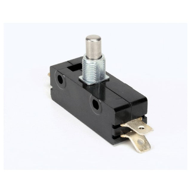 Southbend 1175300 Door Switch