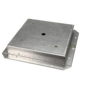 Southbend 1175695 Pocket Weld Asm Blower Motor