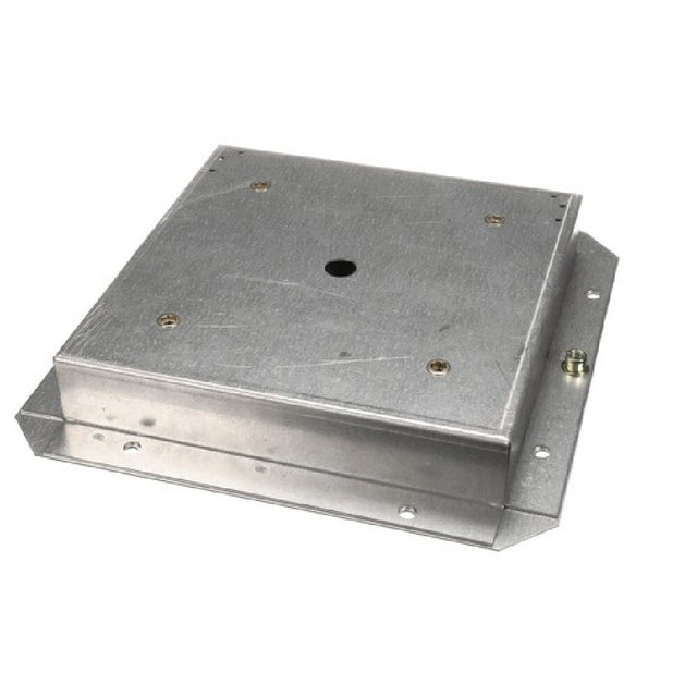 Southbend 1175695 Pocket Weld Asm Blower Motor