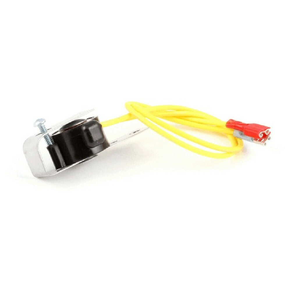 Southbend 1175712 S/a Buzzer 220v