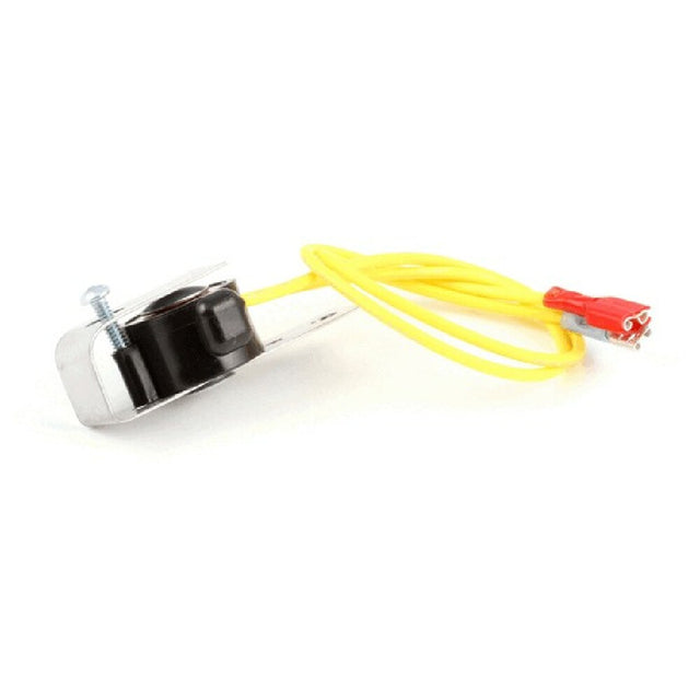 Southbend 1175712 S/a Buzzer 220v