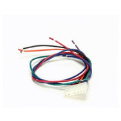 Southbend 1175724 Wire Harness