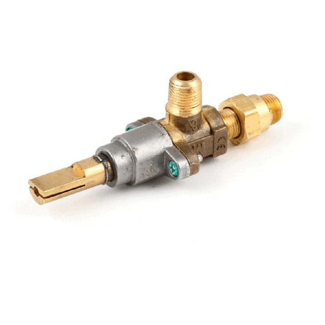 Southbend 1176006 Valve Hi Low Nat 3230 S36 S60