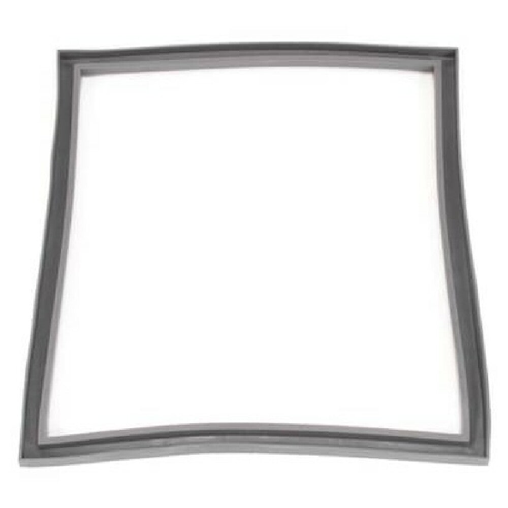 Southbend 1177072 Molded Silicone Gasket