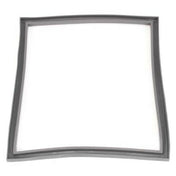 Southbend 1177072 Molded Silicone Gasket