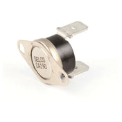 Southbend 1177440 Thermostat Ready