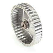 Southbend 1177520 Blower Wheel