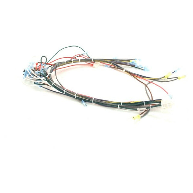Southbend 1179591 Harness Cntl Wiring 115v/sc/g