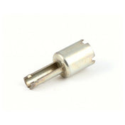 Southbend 1180260 Knob Pin Insert Stem Assembly