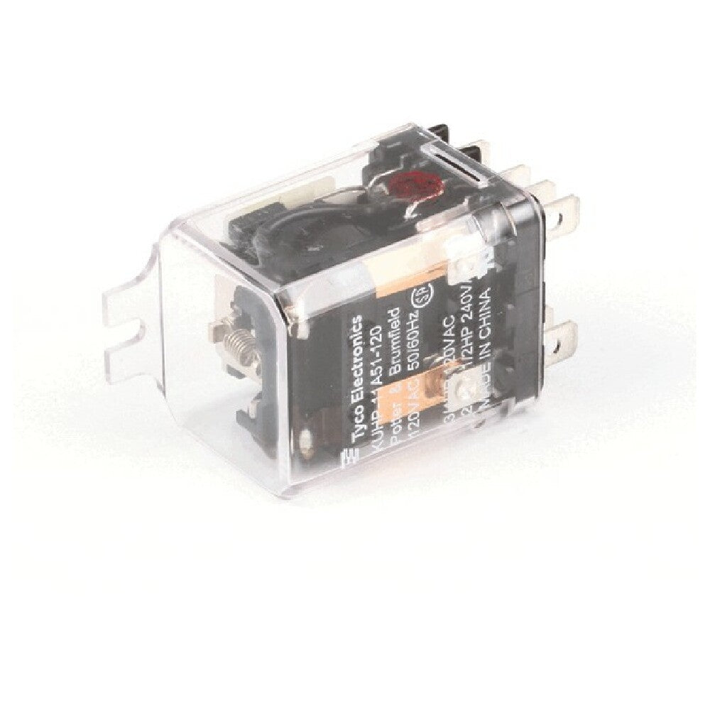 Southbend 1180402 Relay 120v