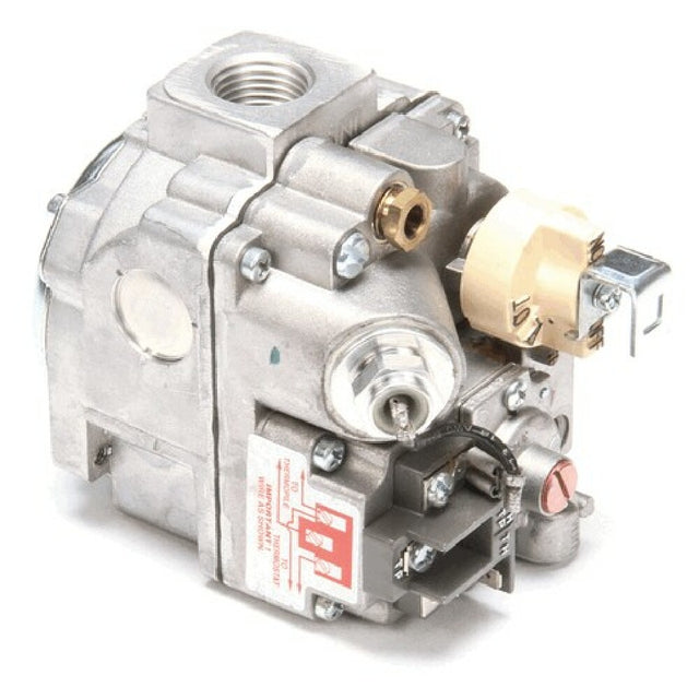 Southbend 1182153 Valve Combination Lpg