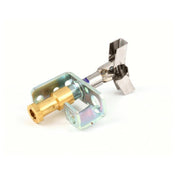 Southbend 1182628 Pilot Assembly Sgs Nat .021