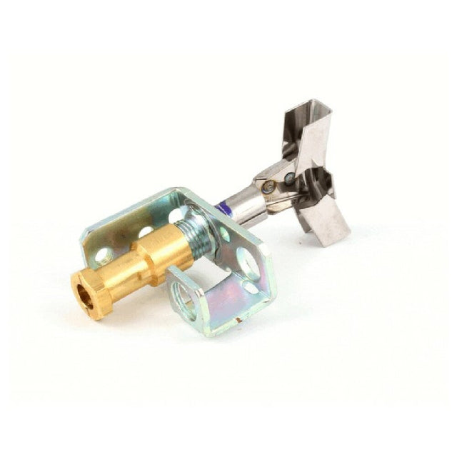 Southbend 1182628 Pilot Assembly Sgs Nat .021