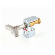 Southbend 1182635 Pilot Assembly Sgs Lp .016