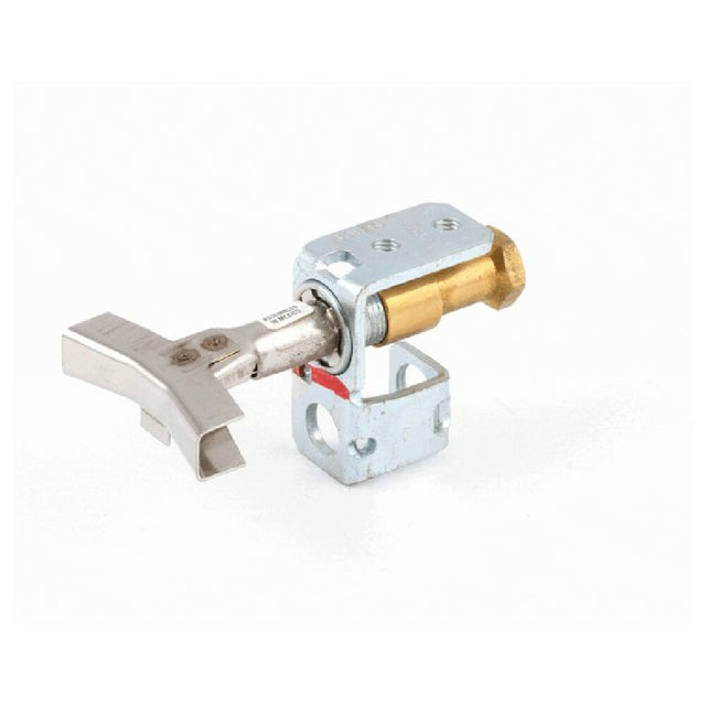 Southbend 1182635 Pilot Assembly Sgs Lp .016
