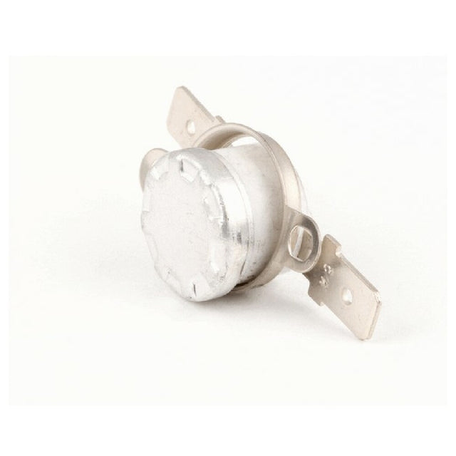 Southbend 1185197 Thermostat Hi Limit