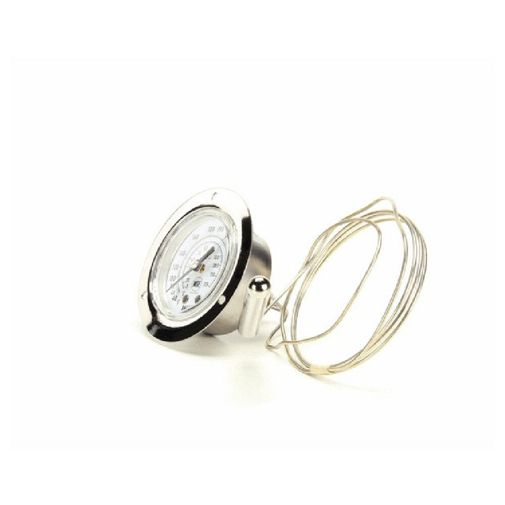 Southbend 1185205 Gauge Thermometer 2 In