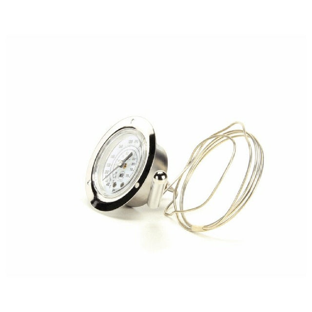 Southbend 1185205 Gauge Thermometer 2 In