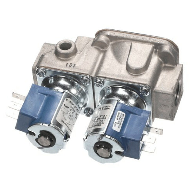 Southbend 1185533 Valve Solenoid 120v/60