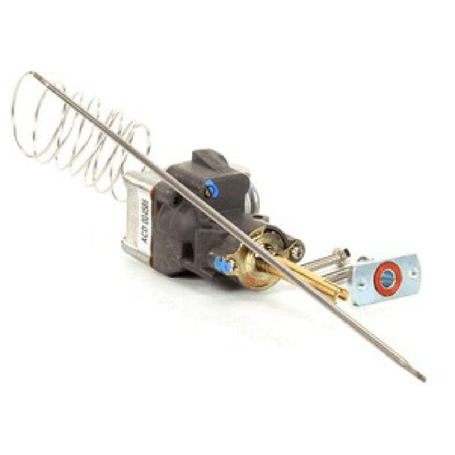 Southbend 1188444 Thermostat Alpha Brass Valve