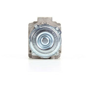 Southbend 1188788 Valve Combo Standing Pilot