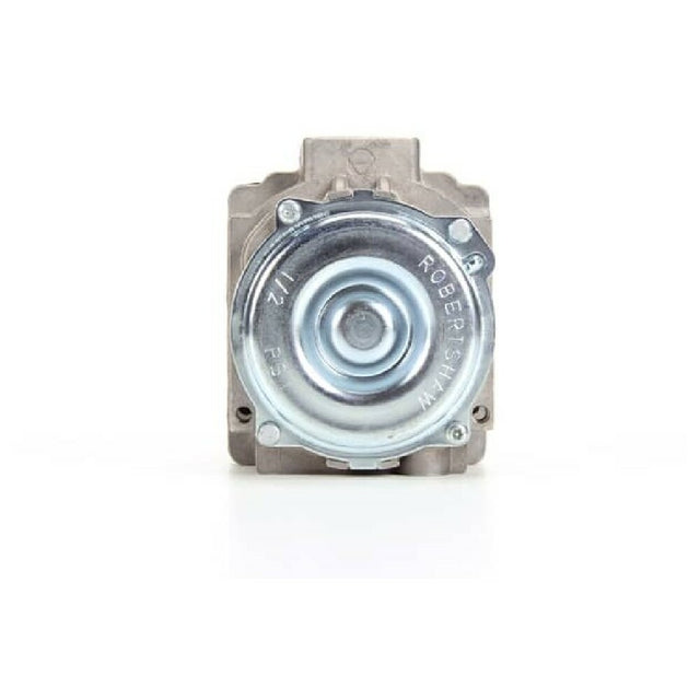 Southbend 1188788 Valve Combo Standing Pilot
