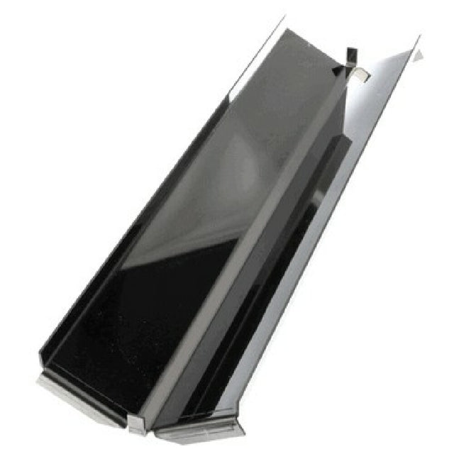 Southbend 1189496 Shield Burner