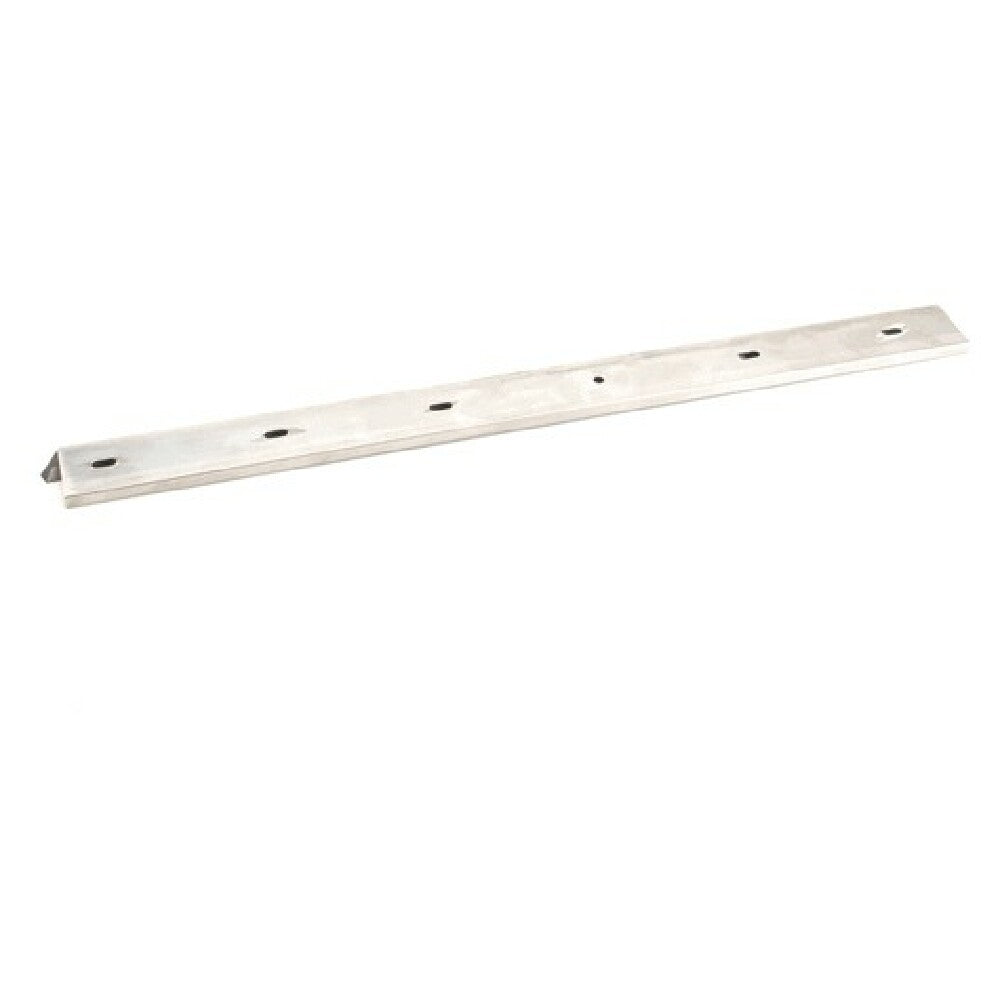 Southbend 1189504 Door Seal Lh Co