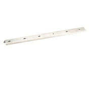 Southbend 1189504 Door Seal Lh Co