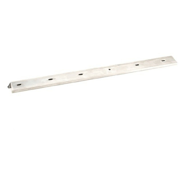 Southbend 1189504 Door Seal Lh Co