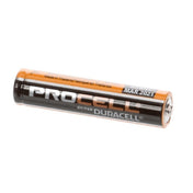 Southbend 1189818 Battery Aaa 1.5v