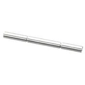 Southbend 1191023 Pin Dowel