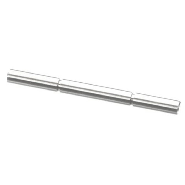 Southbend 1191023 Pin Dowel
