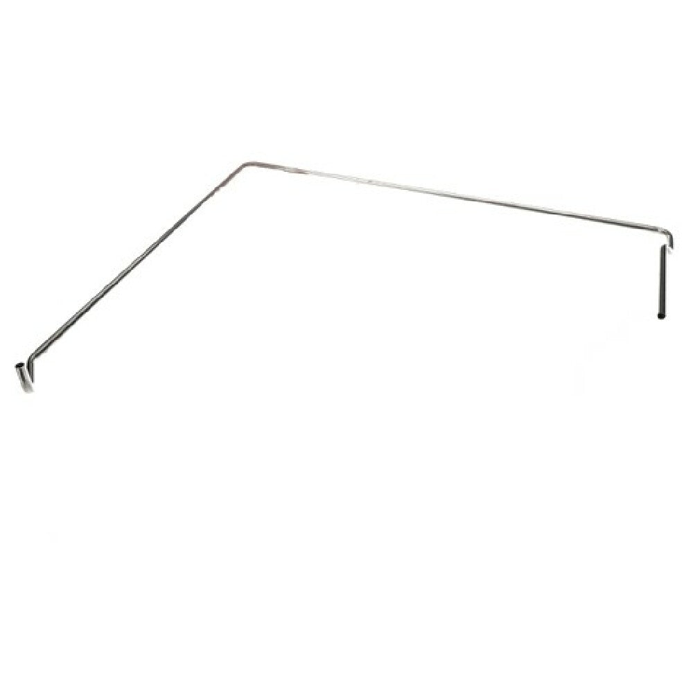 Southbend 1191637 Tube Oven 60 Right (opn Top)