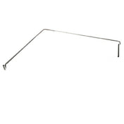 Southbend 1191637 Tube Oven 60 Right (opn Top)