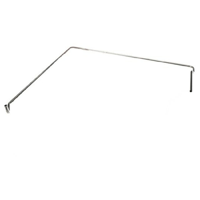 Southbend 1191637 Tube Oven 60 Right (opn Top)